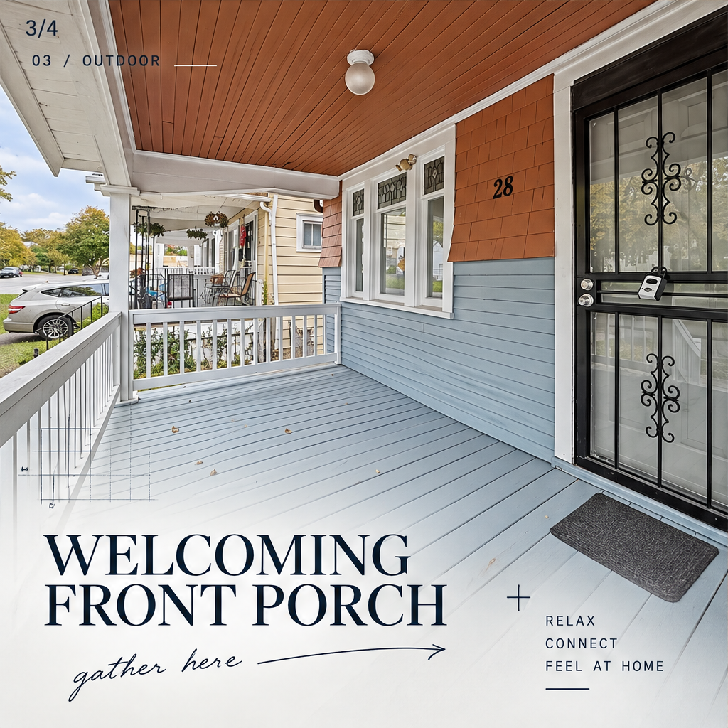 28 Schuele Avenue — slide 3 of 5