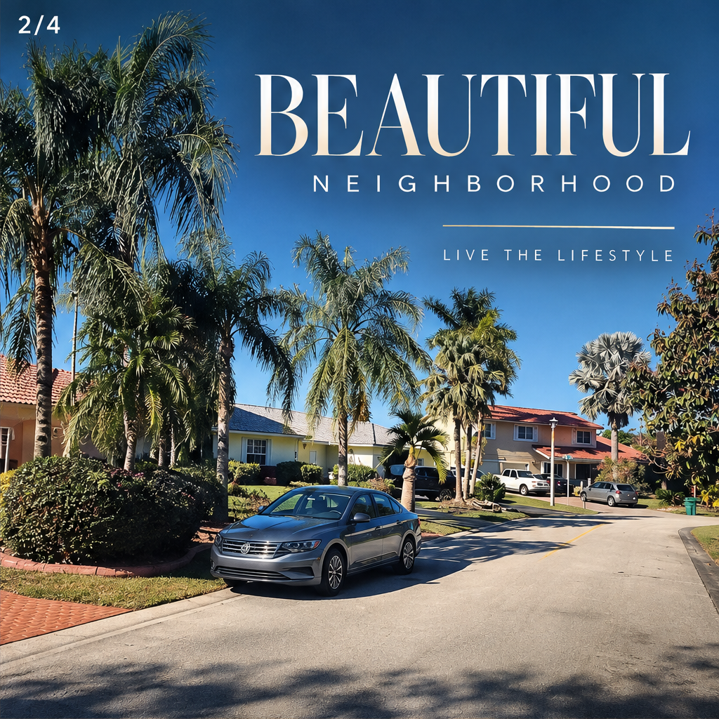 1794 NW 112th Ter — slide 2 of 5