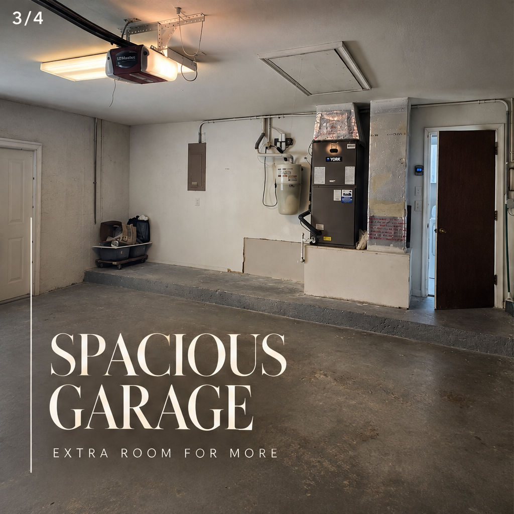 1794 NW 112th Ter — slide 3 of 5