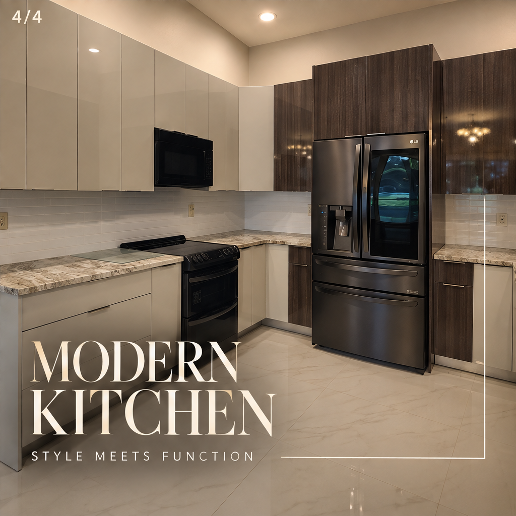 1794 NW 112th Ter — slide 4 of 5