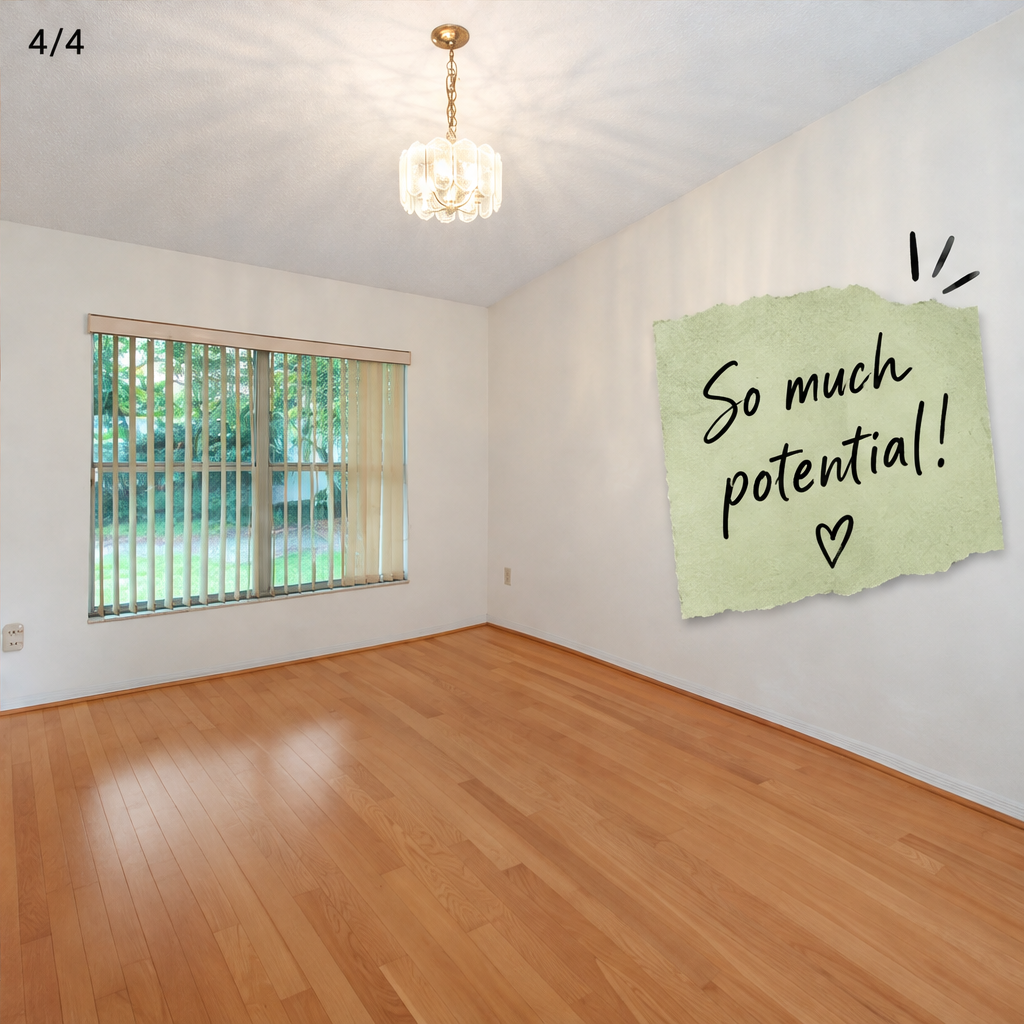 3924 LAKE MIRAGE BOULEVARD ORLANDO, FL 32817 — slide 4 of 5