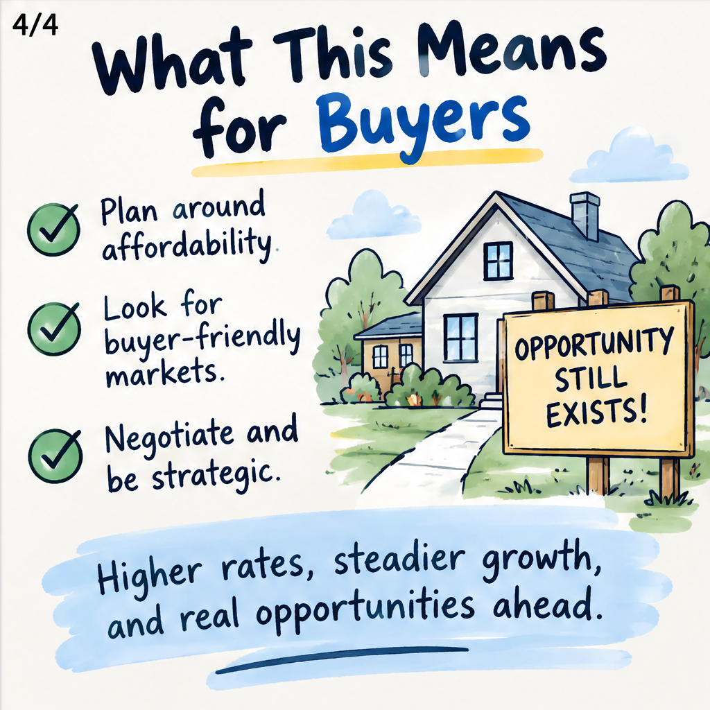 Fannie Mae predicts home price shift — slide 4 of 5