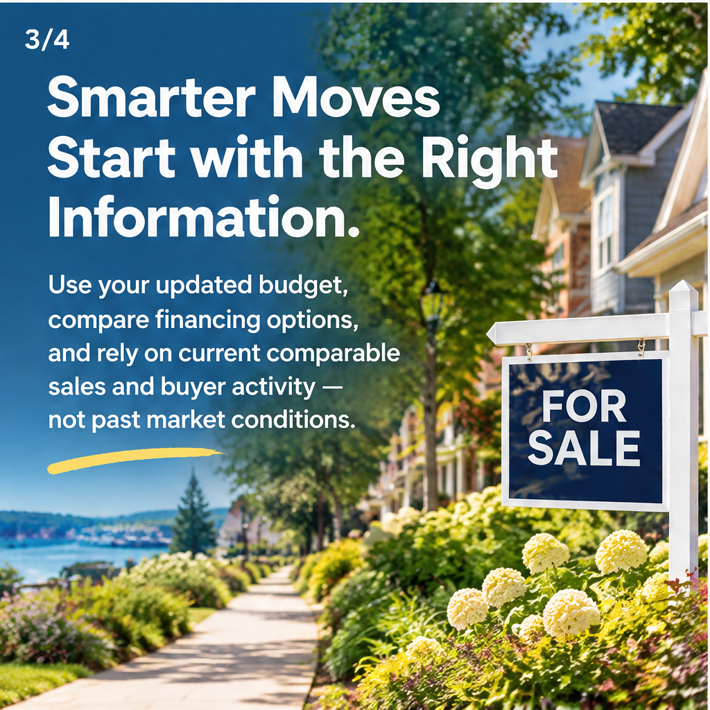 Rising Rates, Smarter Moves: Your Simcoe County Market Update — slide 3 of 5