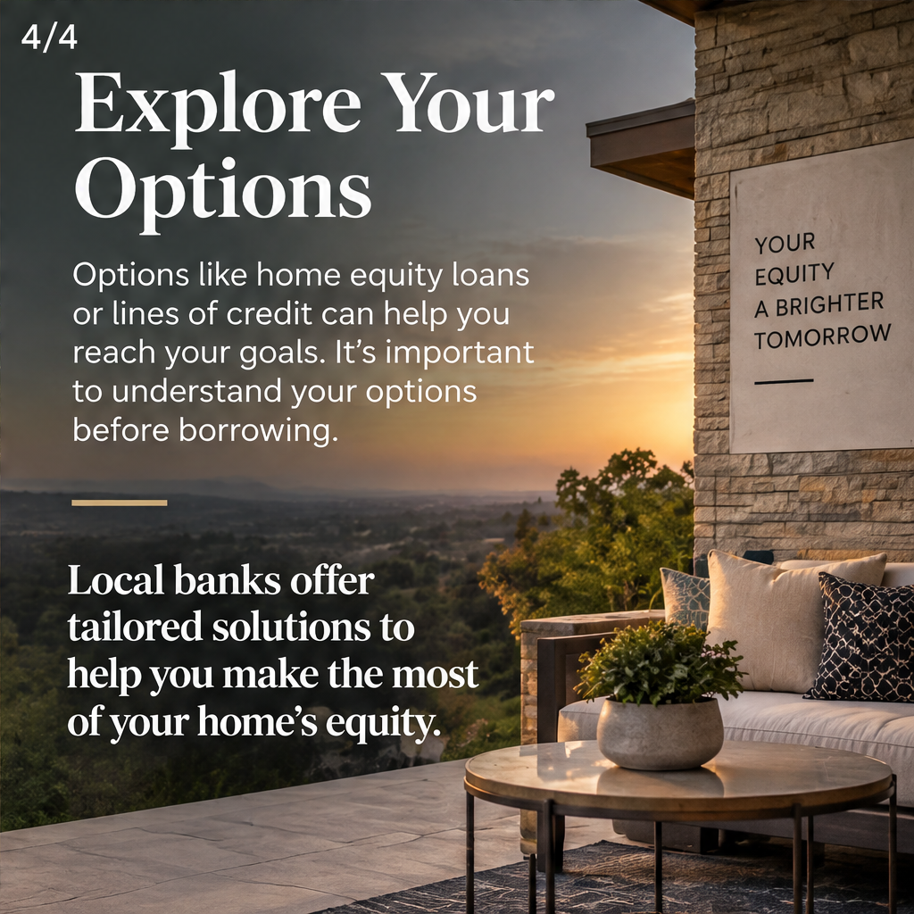Your Home's Equity Could Be Worth More Than You Think — slide 4 of 4