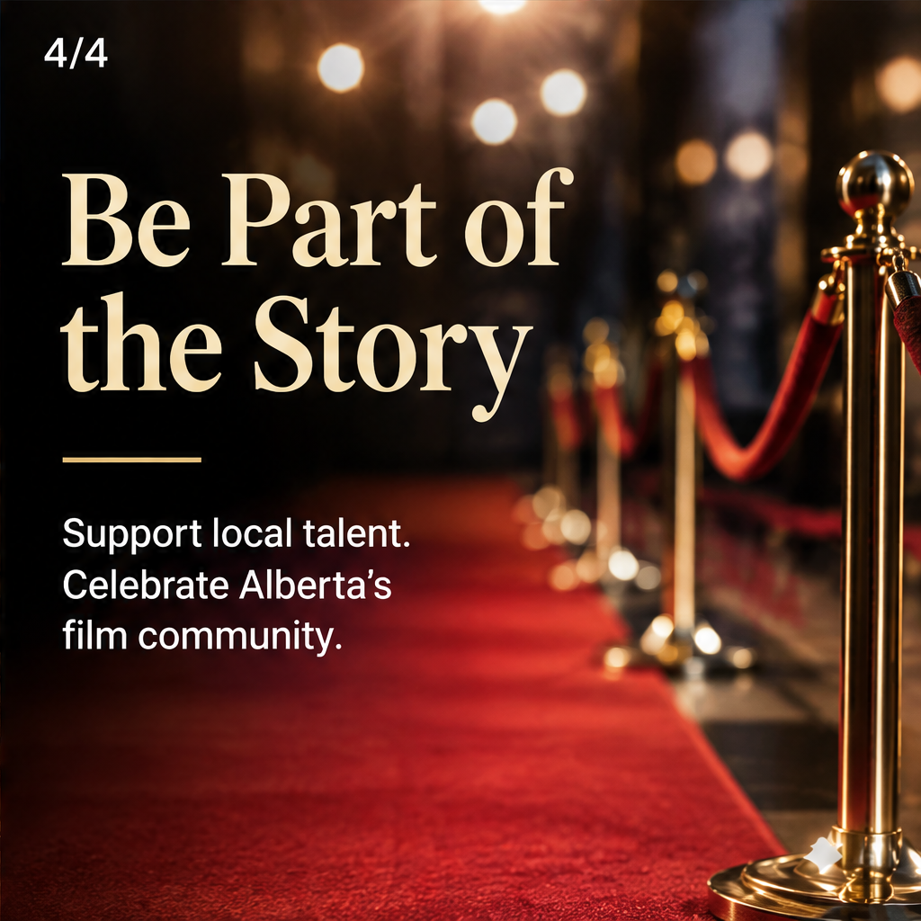 2026 Red Carpet Gala — slide 4 of 5