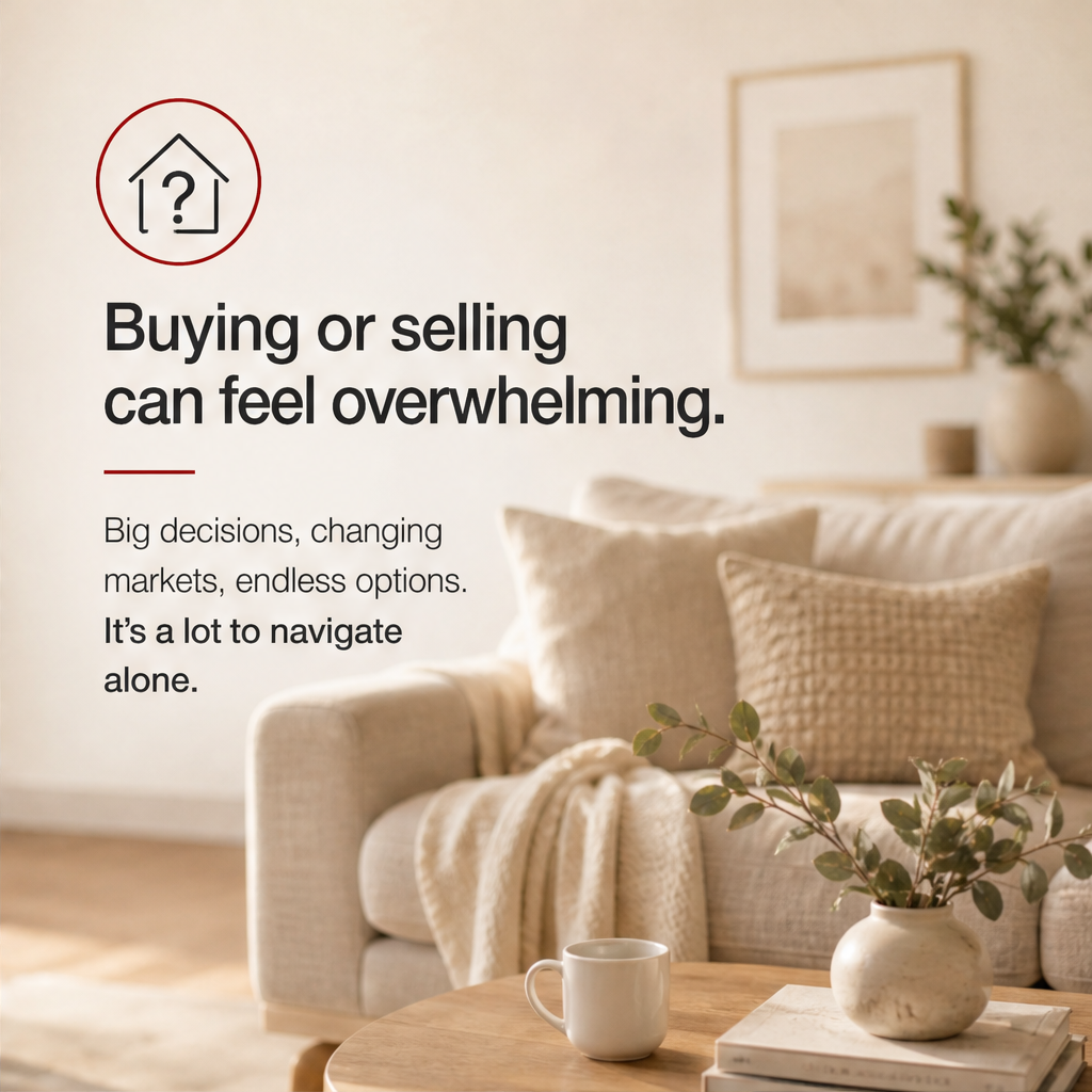Why work with Navigate Home — slide 2 of 5