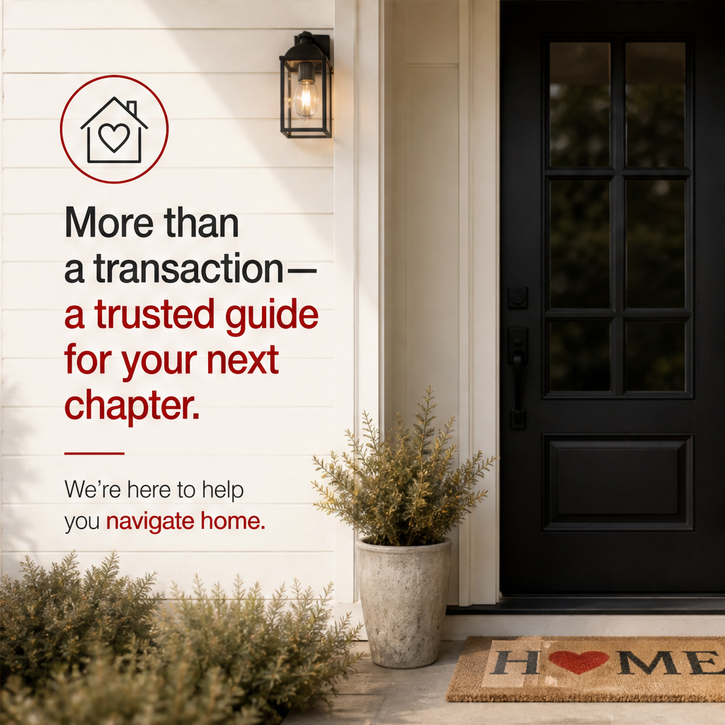 Why work with Navigate Home — slide 4 of 5