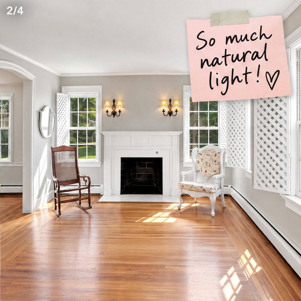 77 Ausdale Road — slide 2 of 5