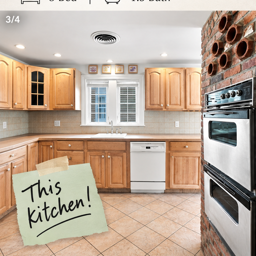 77 Ausdale Road — slide 3 of 5