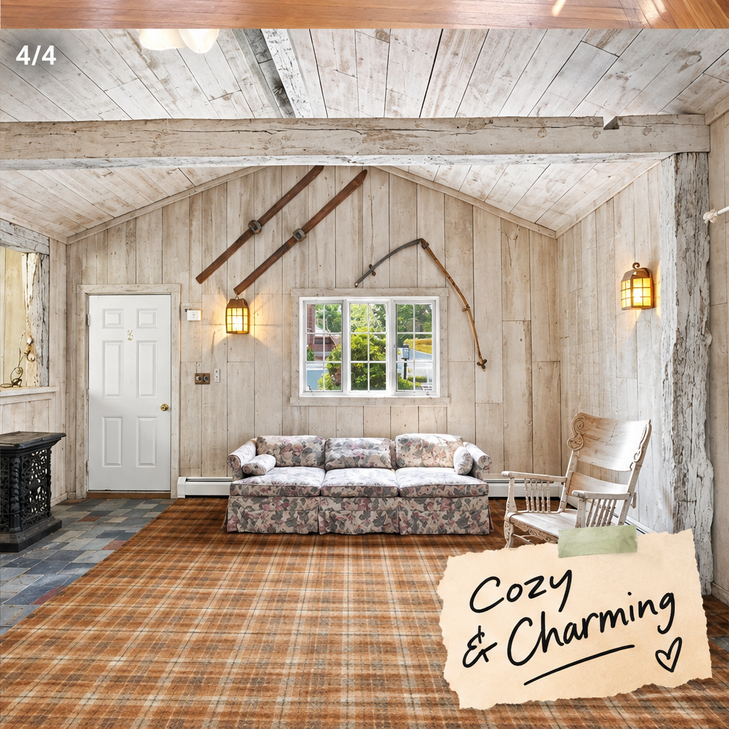 77 Ausdale Road — slide 4 of 5