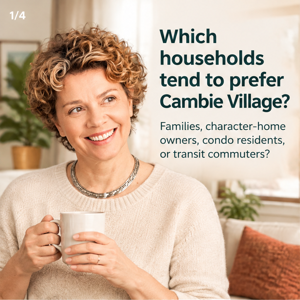 Best-fit residents — slide 1 of 5