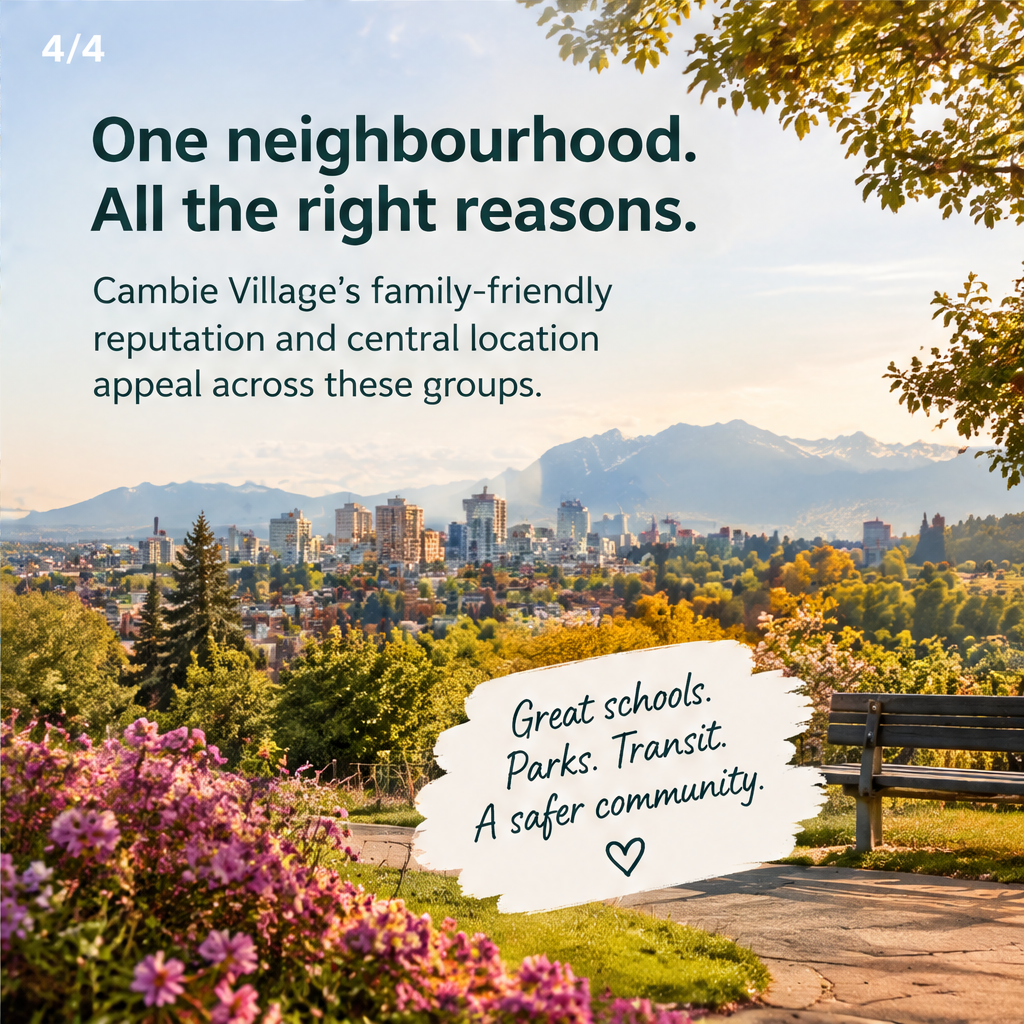 Best-fit residents — slide 4 of 5