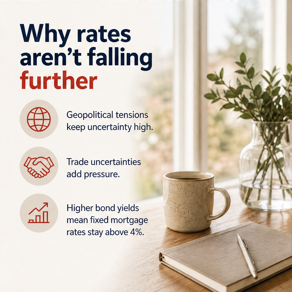 Canada housing affordability and market trends — slide 3 of 5