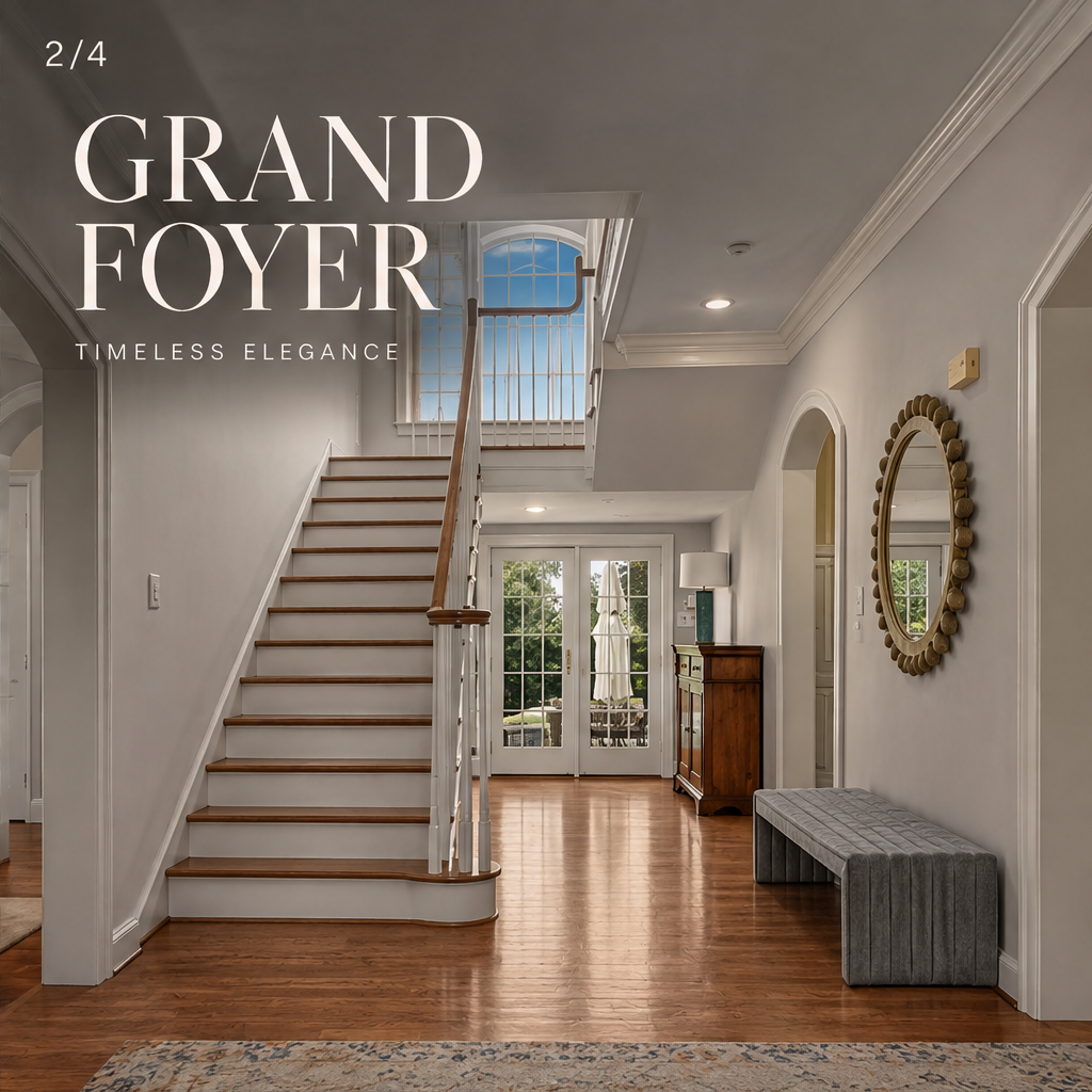 210 QUISSET LN # — slide 2 of 5