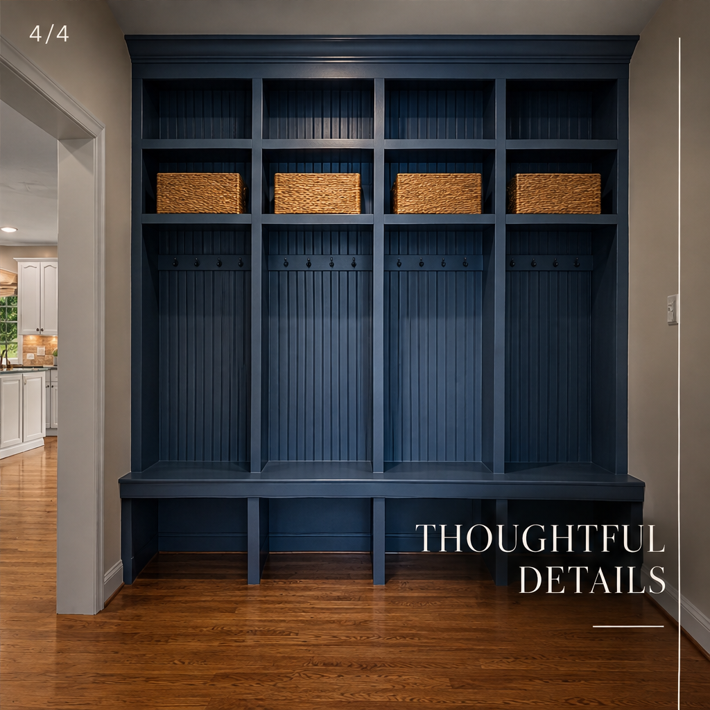 210 QUISSET LN # — slide 4 of 5