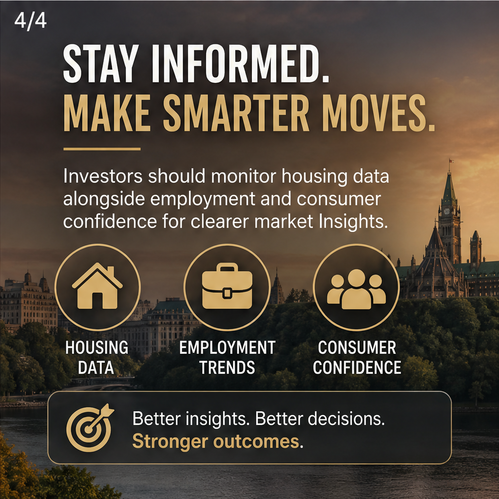 Housing Starts Data Release: What It Means for Canada's Market — slide 4 of 5