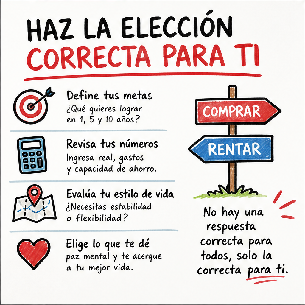 Compar o Rentar — slide 3 of 4