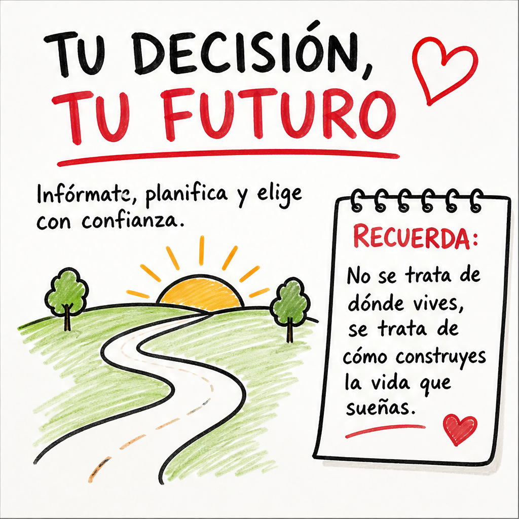 Compar o Rentar — slide 4 of 4