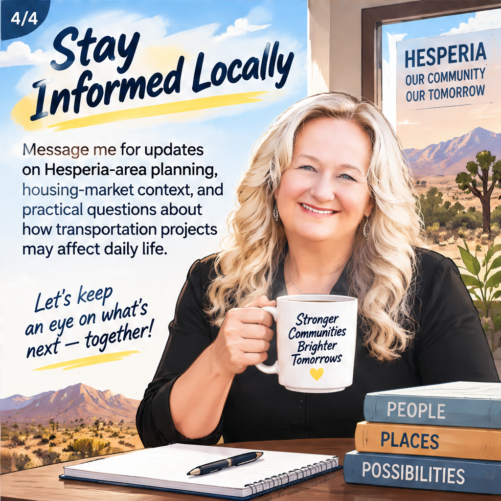 The High Desert’s Future Is on Track! — slide 4 of 4