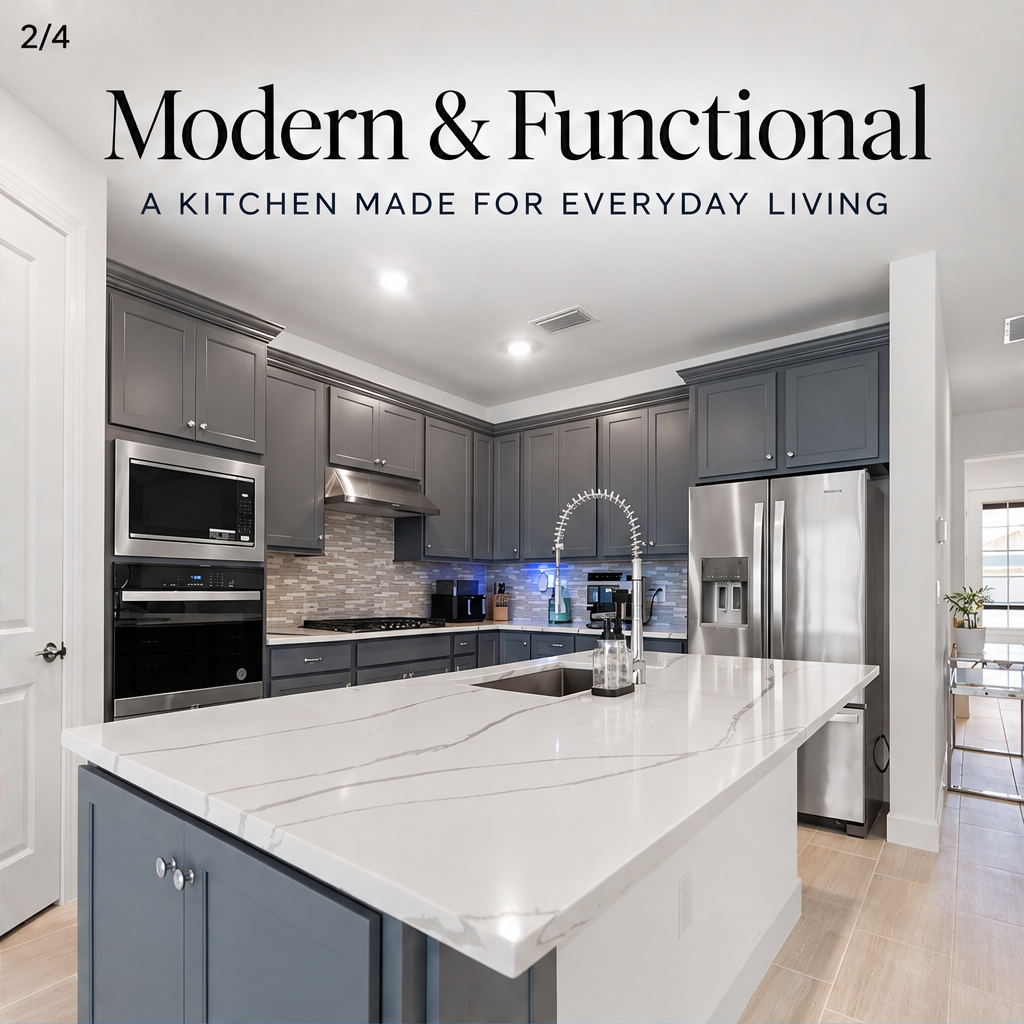 Your Punta Gorda Dream Home Awaits — slide 2 of 5