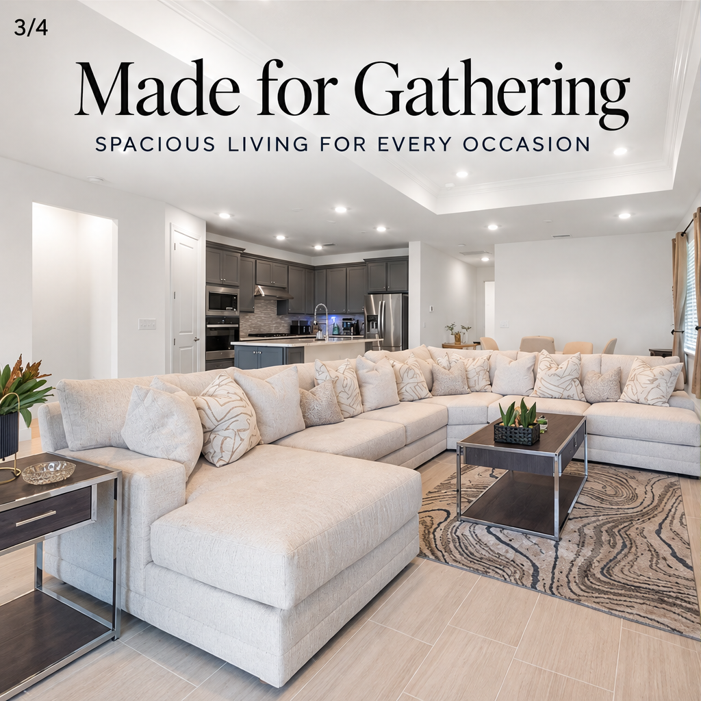 Your Punta Gorda Dream Home Awaits — slide 3 of 5
