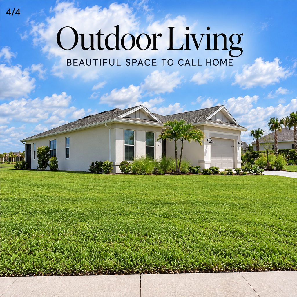 Your Punta Gorda Dream Home Awaits — slide 4 of 5