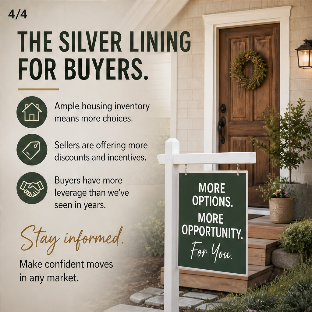 What to Expect as Mortgage Rates Stabilize — slide 4 of 5