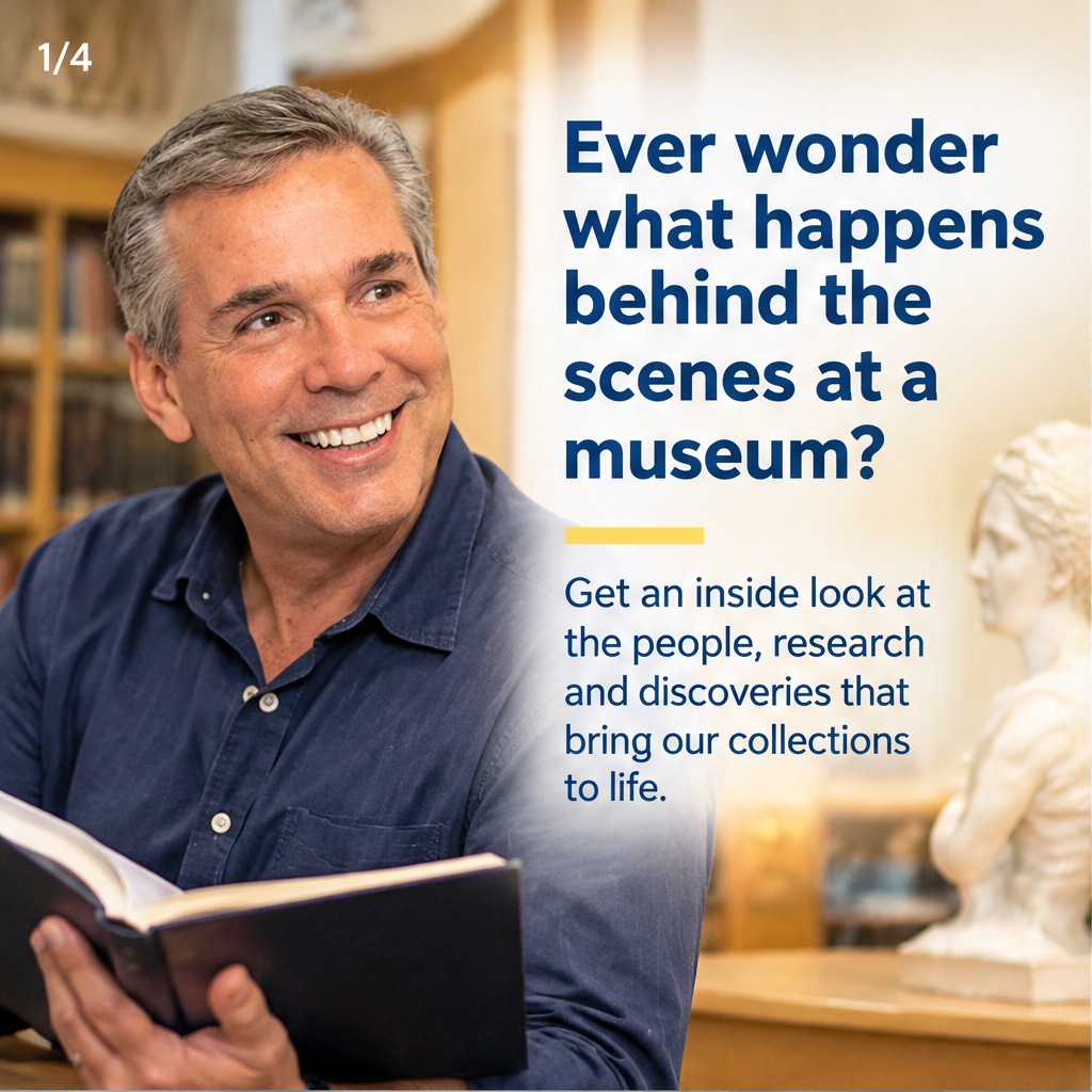 Open Collections Day – October — slide 1 of 5