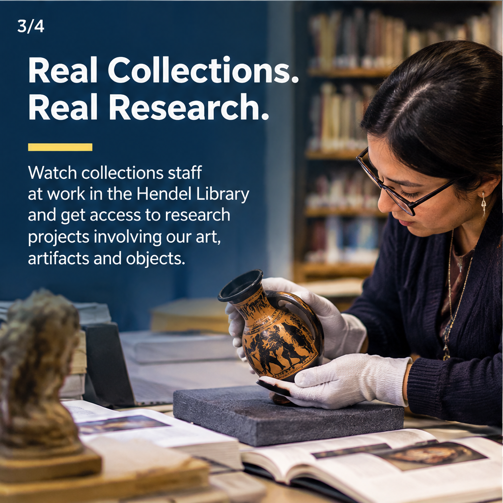 Open Collections Day – October — slide 3 of 5