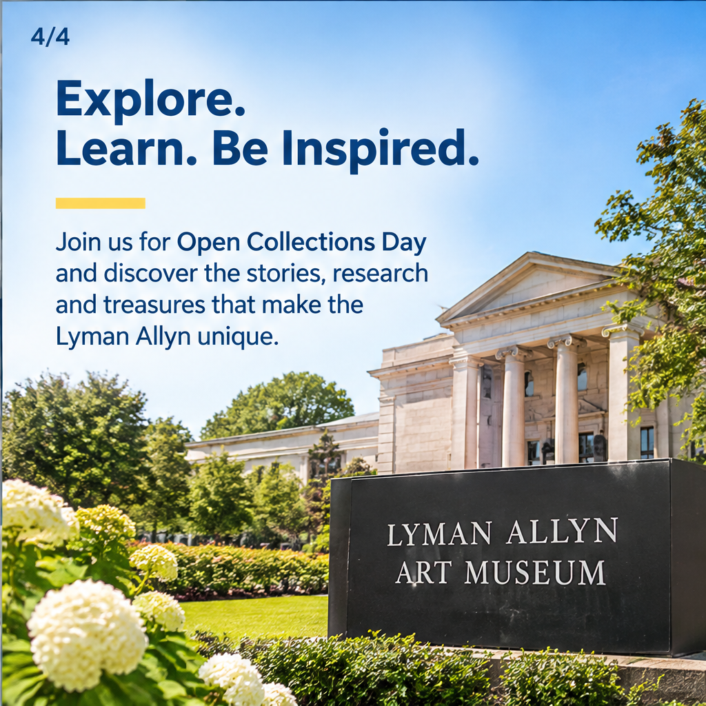 Open Collections Day – October — slide 4 of 5