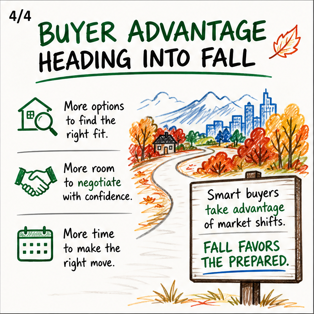 More Choices for Homebuyers in Metro Vancouver and Fraser Valley — slide 4 of 5