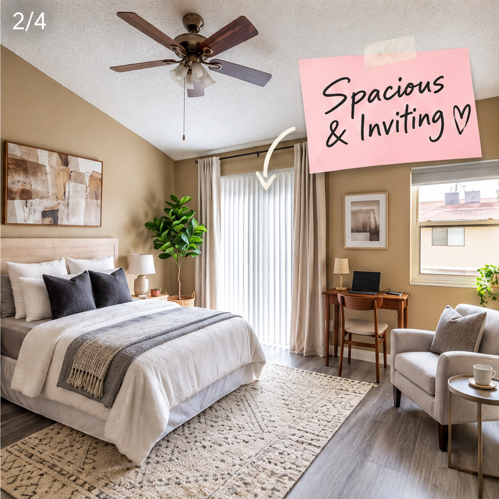 1260 E La Palma Anaheim, CA 92805 — slide 2 of 5