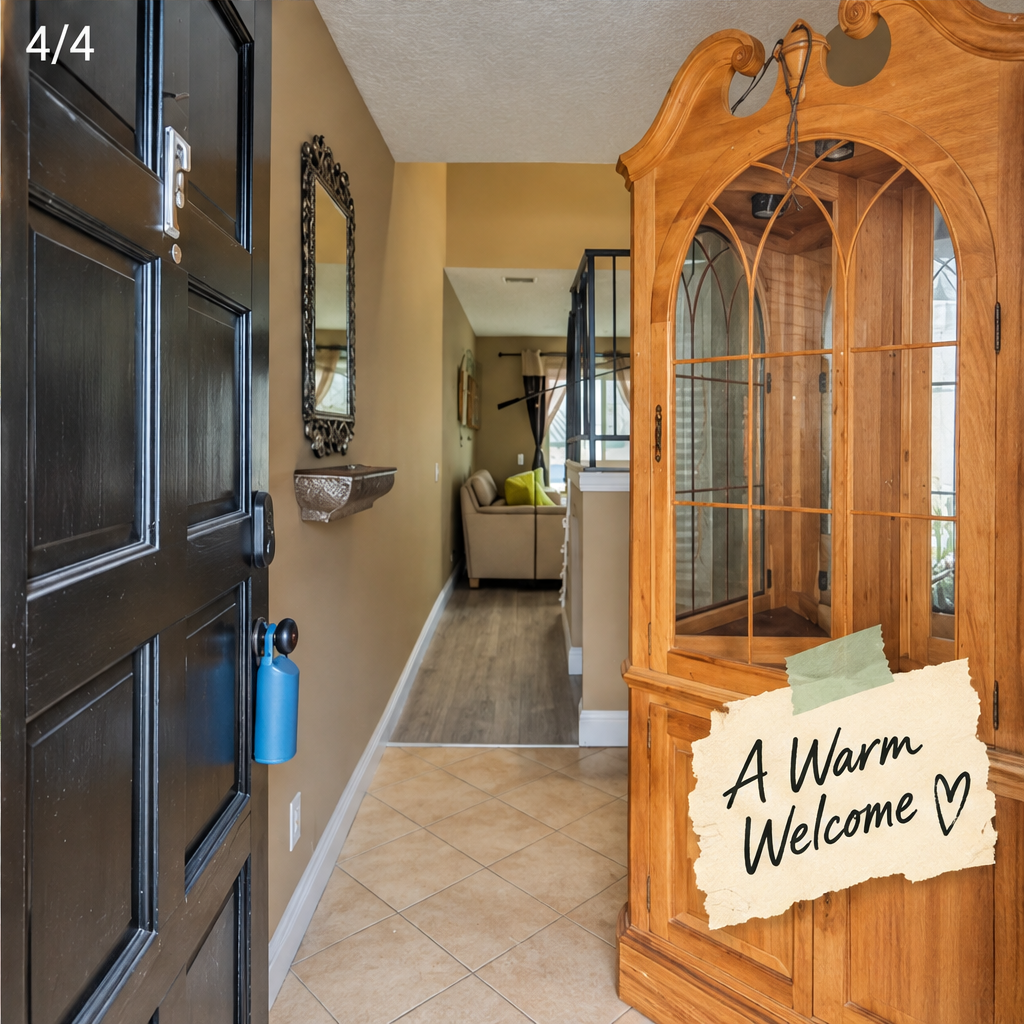1260 E La Palma Anaheim, CA 92805 — slide 4 of 5
