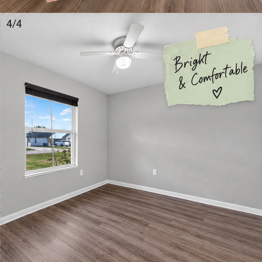 444 Dove TRL Bertram, TX 78605 — slide 4 of 5