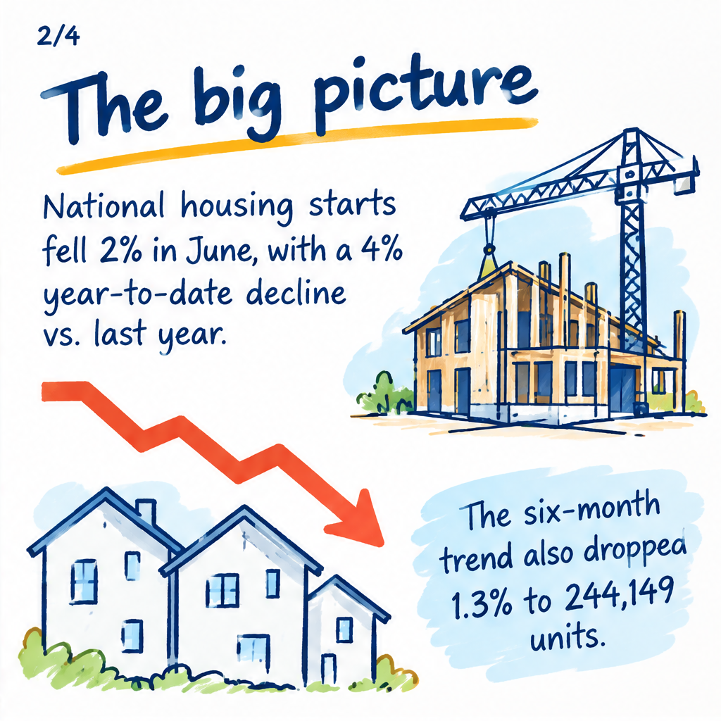 Canada Poised for Homebuilding Growth Beyond 2025 — slide 2 of 5