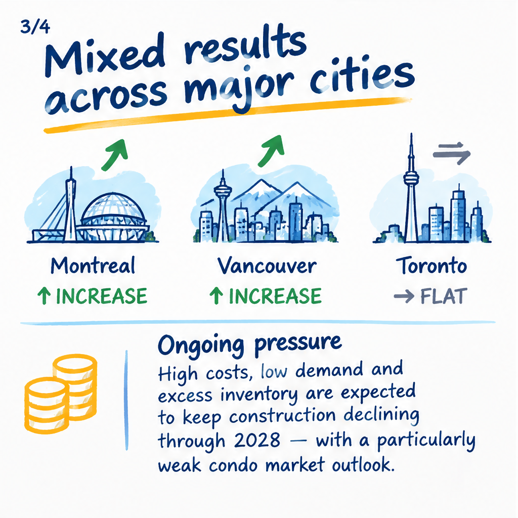 Canada Poised for Homebuilding Growth Beyond 2025 — slide 3 of 5