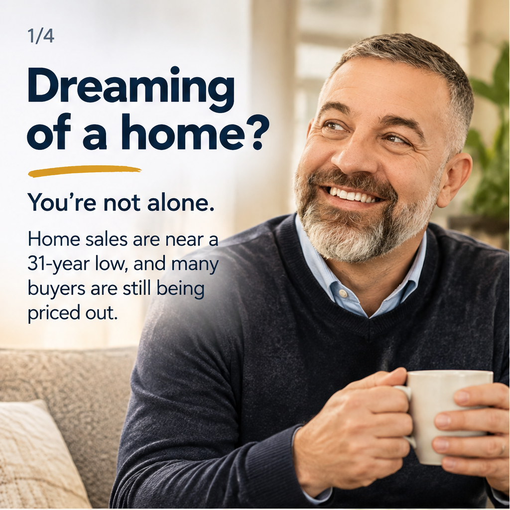 Homebuyers: Lending Standards Are Still Tight, but New Credit Scores May Help — slide 1 of 4
