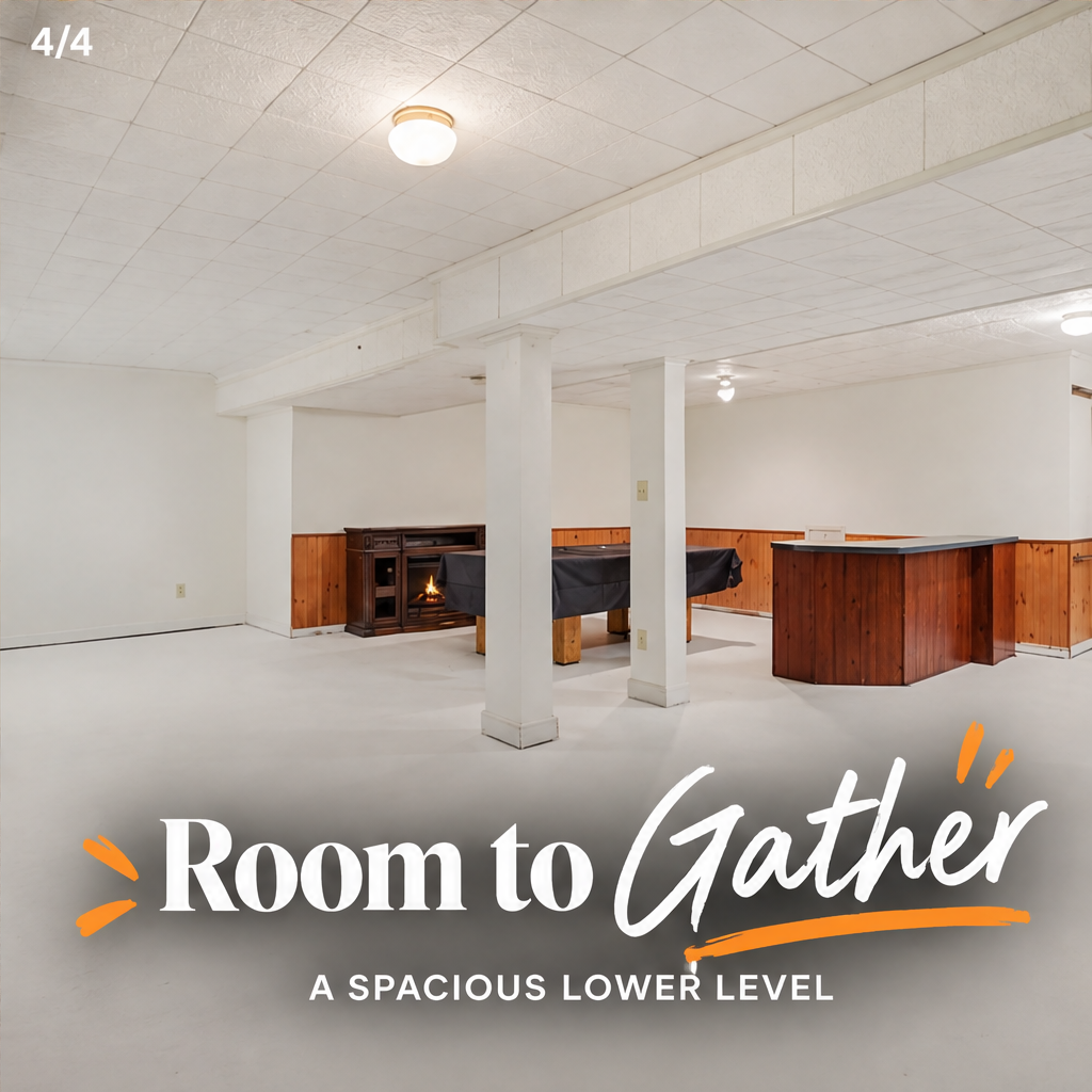 945 W Wellington Court — slide 4 of 5
