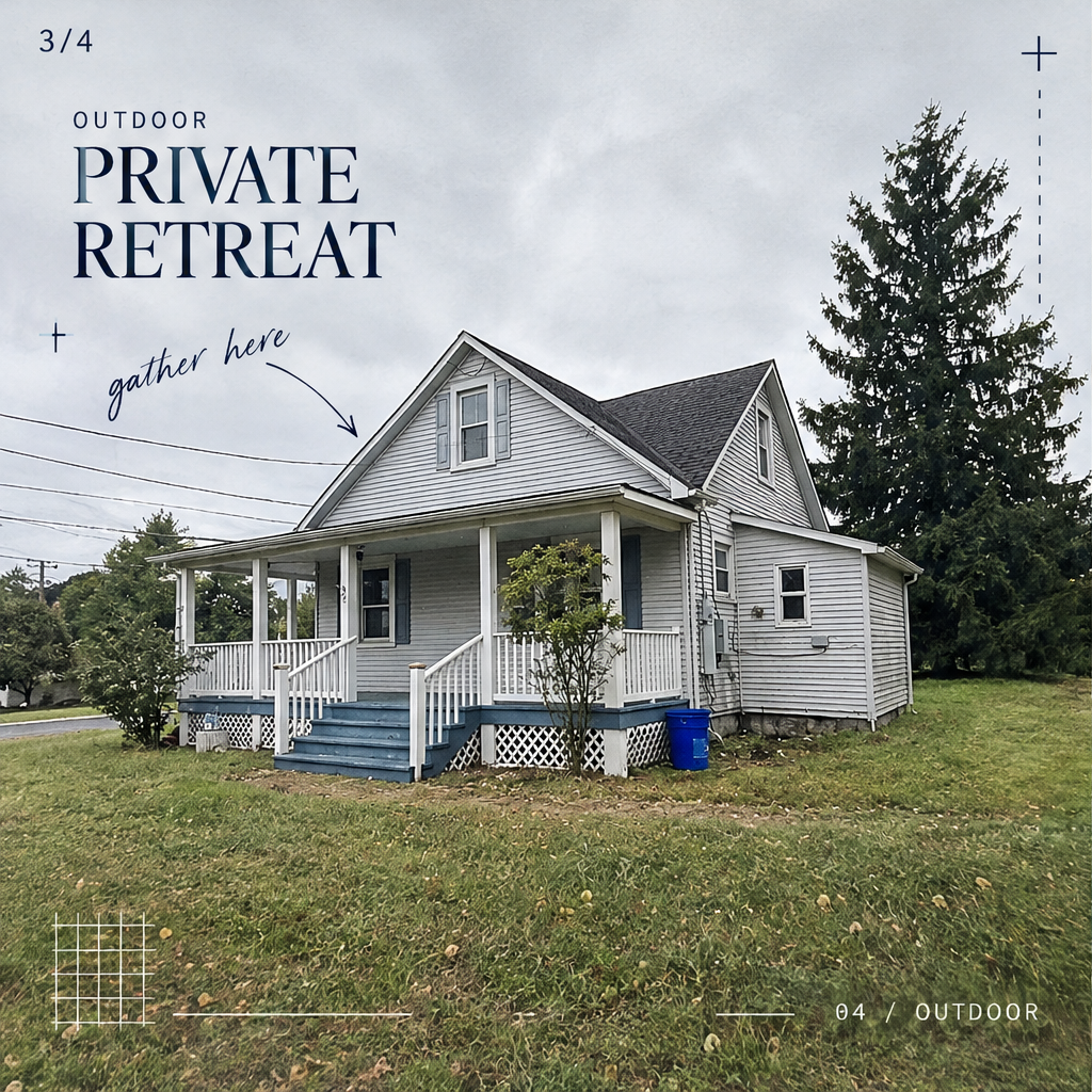 Your Flagtown Find Is Here 🏡 — slide 3 of 5