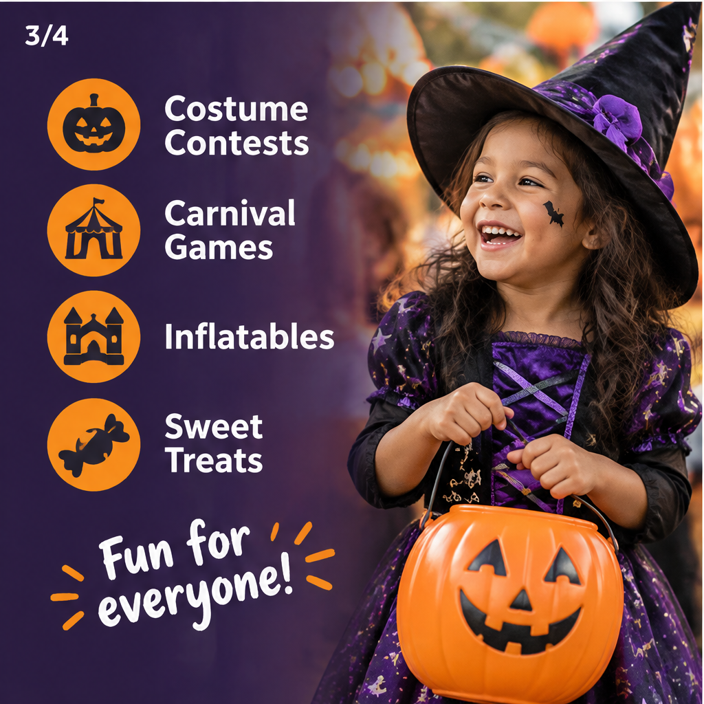 FANGtastic FEST — slide 3 of 5