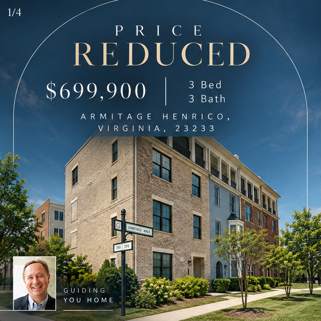 390 Armitage Walk Unit#B — slide 1 of 5