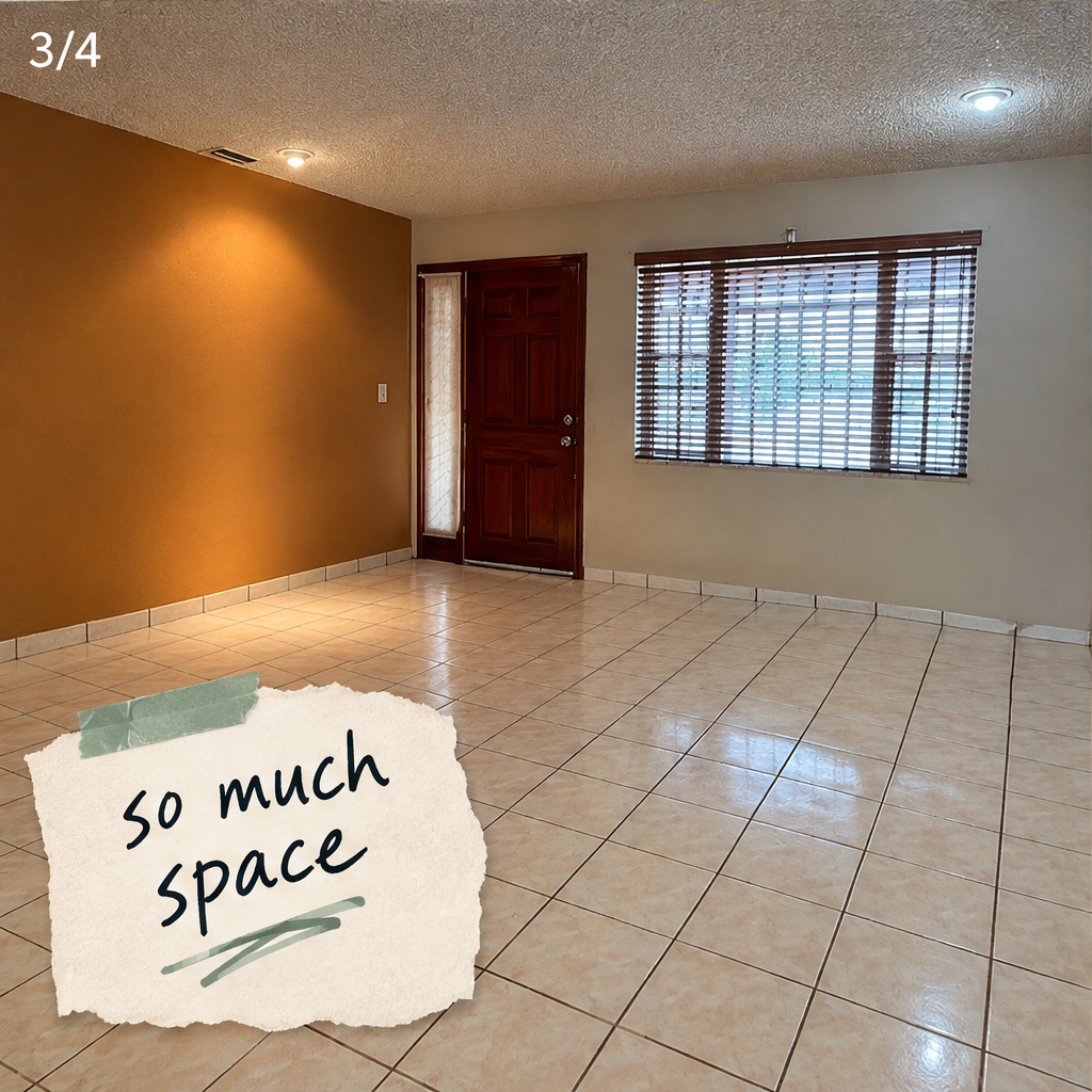 5015 SW 117th Ave — slide 3 of 5