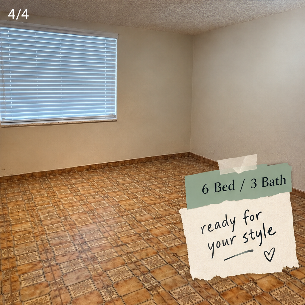 5015 SW 117th Ave — slide 4 of 5