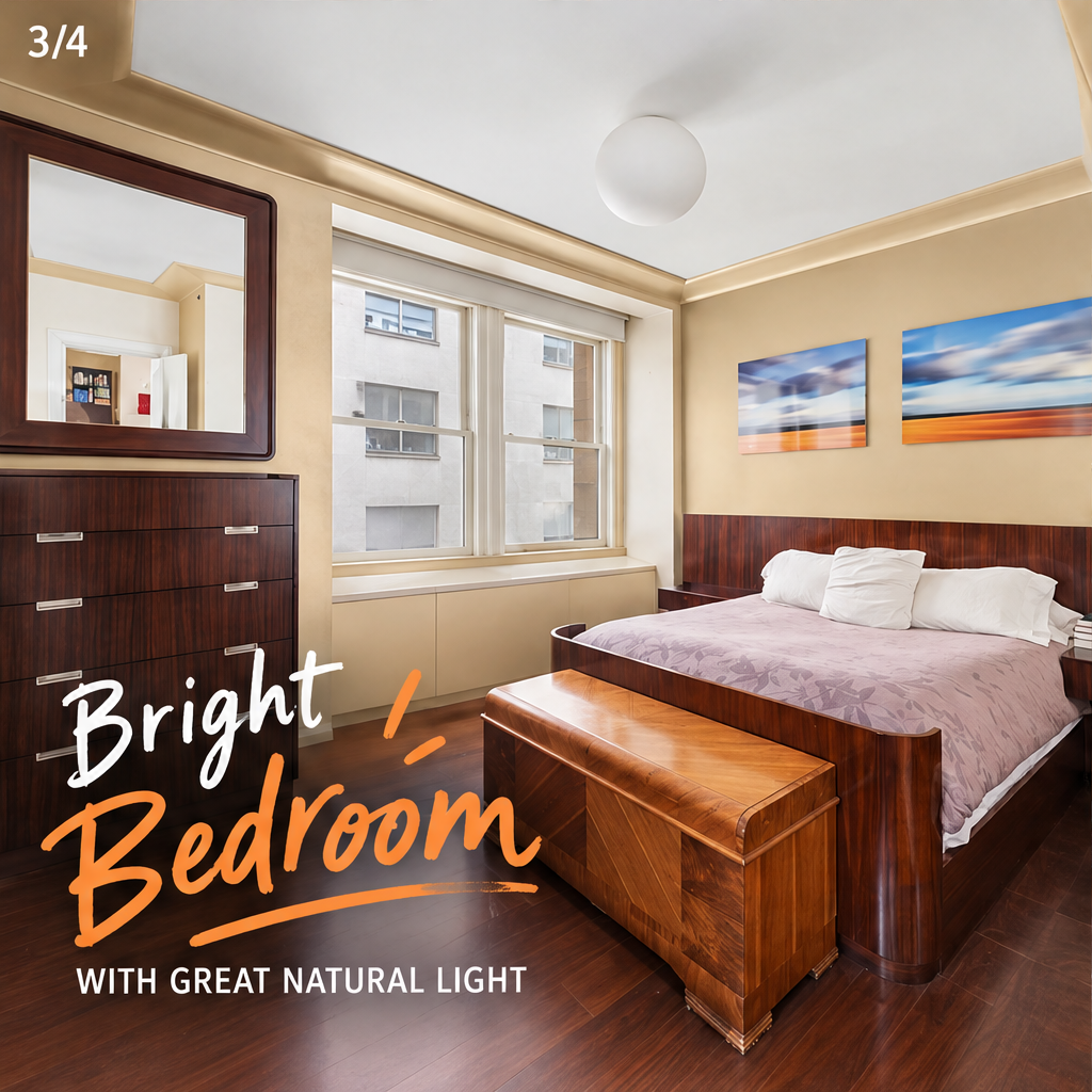 Own a Piece of Wall Street for $699K — slide 3 of 5