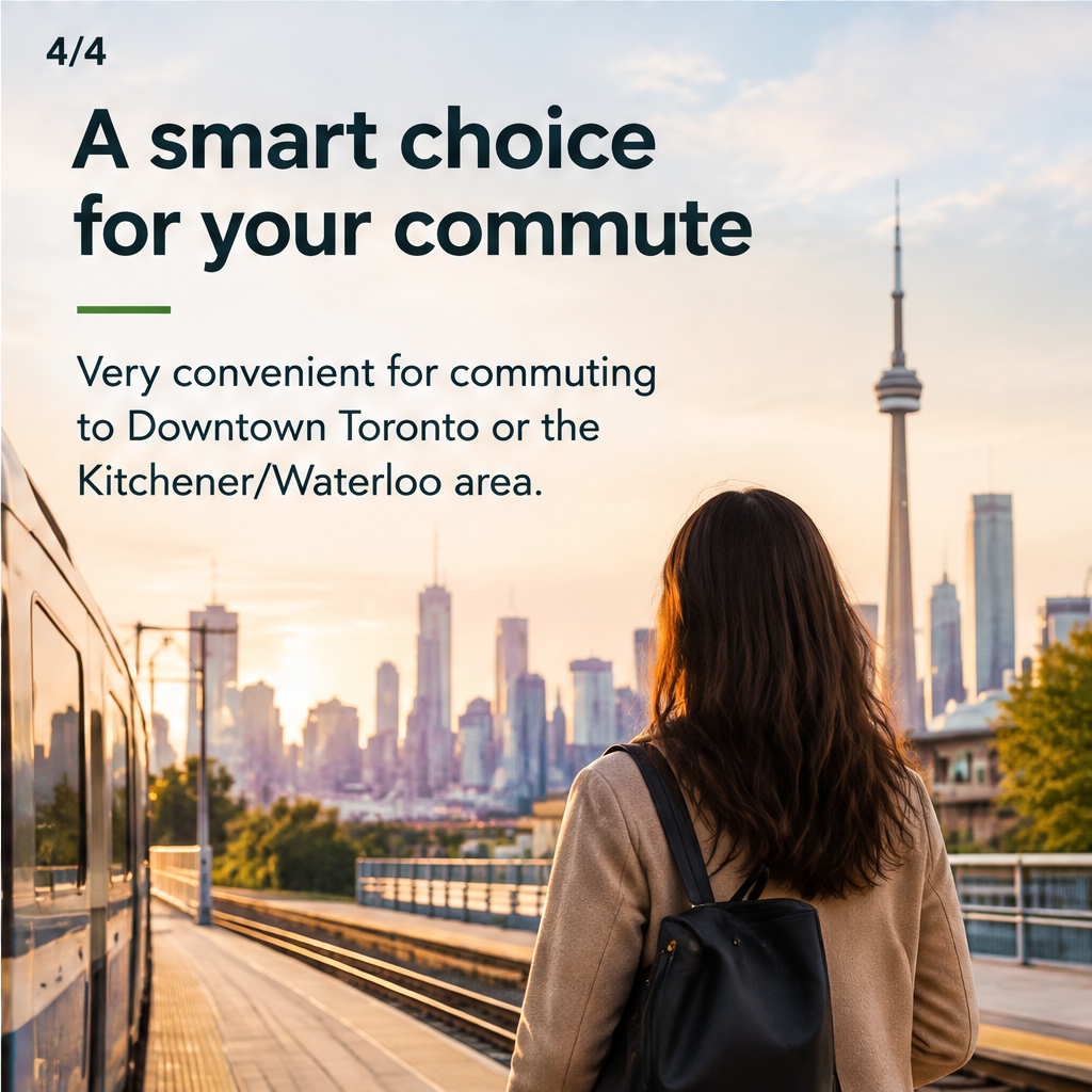 GO commute options — slide 4 of 4