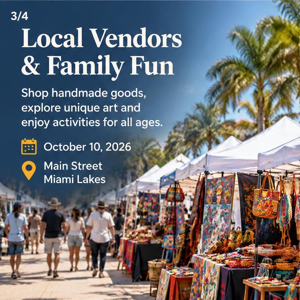 Sabor Fest — slide 3 of 5