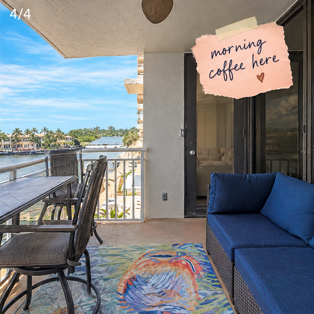 1600 S Ocean Dr 2F — slide 4 of 4