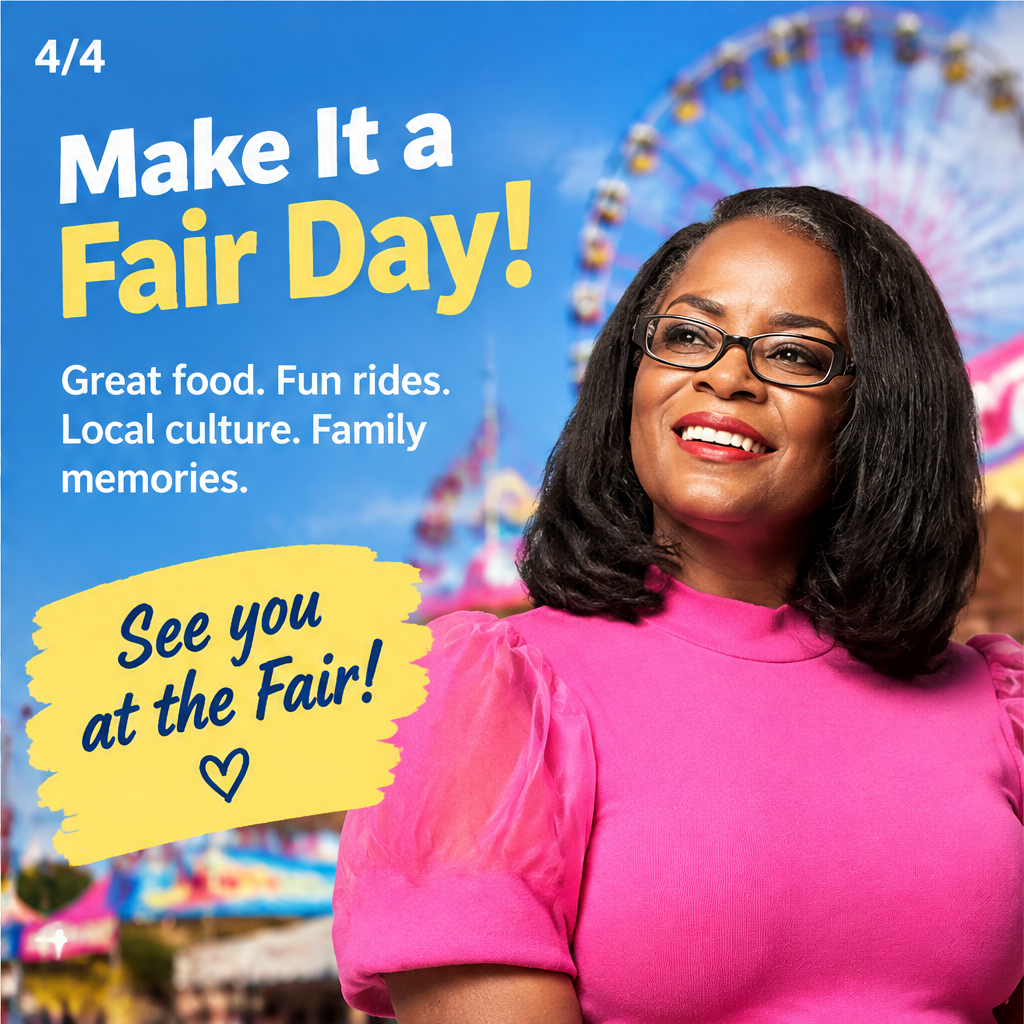 2026 State Fair of Texas — slide 4 of 5