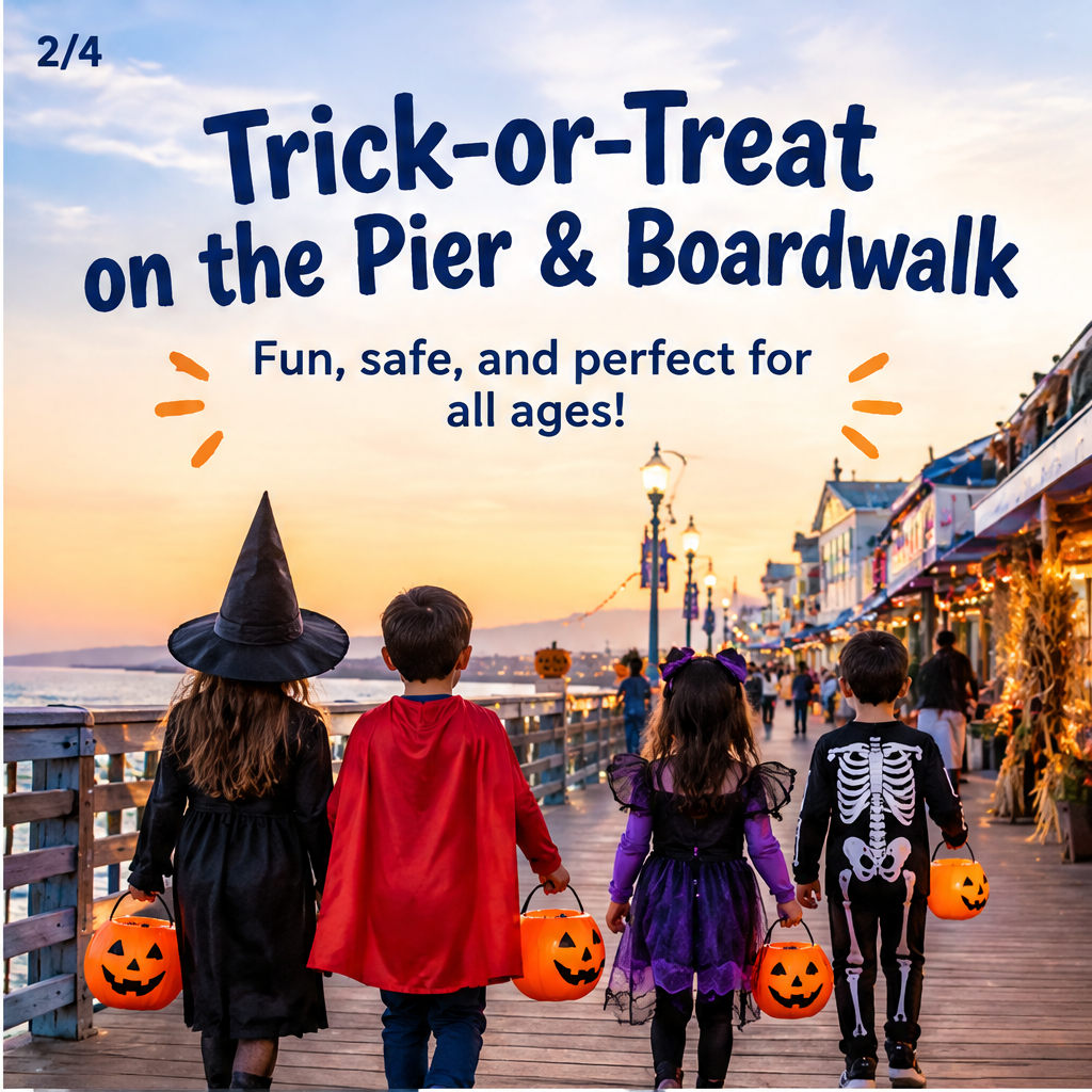 Halloween — slide 2 of 5