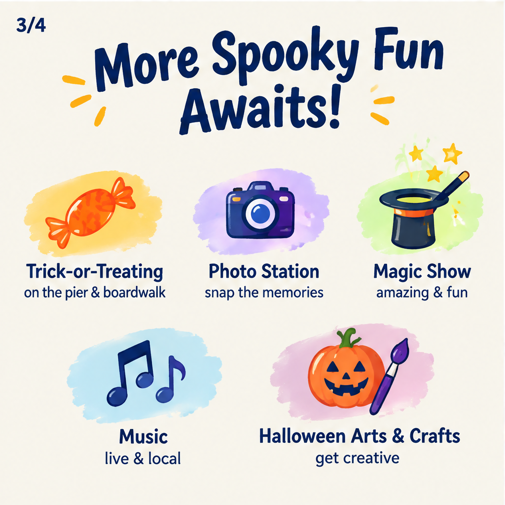 Halloween — slide 3 of 5